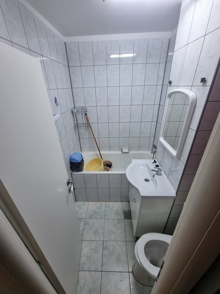 Berceni,