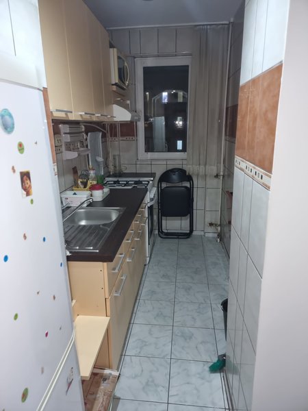 Berceni,